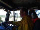 DSC_0287 - Pip McGowan.JPG